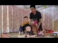 Download Lagu TIMELAPSE : My Daily Life  - Building a New Farm