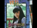 Gerimis - Veti Vera