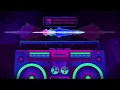 Download Lagu Calvin Harris feat Clementine  Douglas (Gil G Chicago remix)