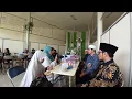 Download Lagu PEMAKAMAN MUALAF YANG AKAN DIMAKAMKAN KRISTEN