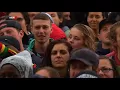 Protoje - Kingston Be Wise [Live Summerjam 2017]