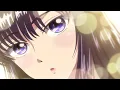 Download Lagu [OST] ANIME Koi wa Ameagari no You ni (After the Rain) - Original Soundtrack (Part 1)