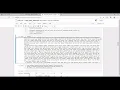 Fake news detection machine learning project
