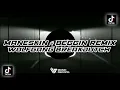 Download Lagu DJ BEGGIN - MANESKIN REMIX BREAKDUTCH!! WOLFGANG VIRAL TIKTOK - Agaa Betch