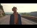 Charley Crockett - "Round This World" (Official Video)
