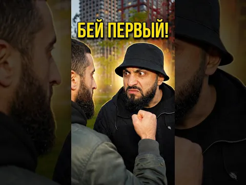 tg: bittuev