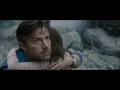 Download Lagu MARVEL \u0026 DC - New Divide (Linkin Park) AMV
