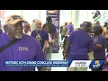 Cincinnati prepares for 30 000 visitors during 2026 Omega Psi Phi Conclave