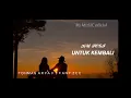 Download Lagu tohmas arya ft fany zee, ku pergi untuk kembali_-_ karya : 𝟠𝕦 𝕞𝕦𝕤𝕚𝕔 𝕠𝕗𝕚𝕔𝕚𝕒𝕝