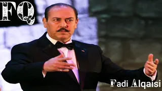 لطفي بوشناق ليلى مع الكلمات جودة عالية 