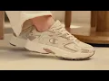 Conoce el nuevo sneaker Champion que redefine el estilo urbano Ya disponible en Payless