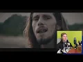everyone has a soul plan ! proclaimreaction video of naaman song with marcus gad #reaction