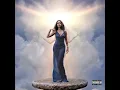 Rich Bitch Juice - Amanda Reifer