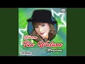 Download Lagu Wayu Demenan