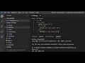Python if else Amharic