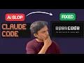 I Tried OpenCode for the First Time Is It Actually Good