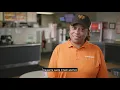 Food Safety Final with Captions 1