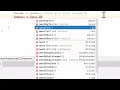 Program in Java - Introduction Lesson 3