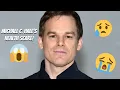 Michael C Hall s Health Battle