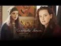 Download Lagu Hannah's Poem • \