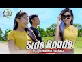 Download Lagu DJ SIDO RONDO - RADEN KAMANDANU REMIX DANGDUT KOPLO SLOW BASS TERBARU 2023 LAGU VIRAL