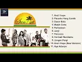 Download Lagu SUNSET REGGAE FULL ALBUM