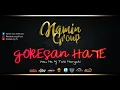Download Lagu GORÉSAN HATÉ - NAMIN GROUP