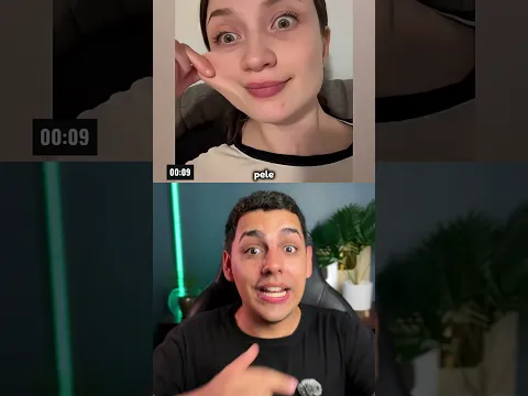 o quão PESADO são os seus órgãos!!