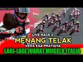 Download Lagu Bukan sulap bukan sihir!!LAGI\