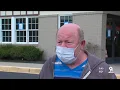 DWYM Golden Corral closed in KY