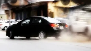 دمعه مابقت بالعين مسرع      دندنها