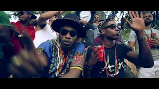 captain bang ft skiibii owo mi new music 2016 