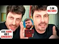 Download Lagu DANILO GENTILI DESABAFA EM NOVO PRONUNCIAMENTO!