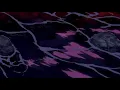 [lyrics/가사] dean - 하루살이 (dayfly) ft. sulli, rad museum