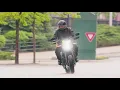 Treasure Coast Harley Davidson - Riding Livewire Riding Basics