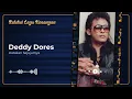 Lagu Deddy Dores - Katakan Sejujurnya