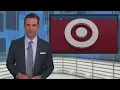 Red Khaki Optional Target Workers Can Now Wear Jeans To Work