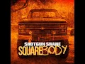 Square Body