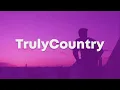 Dustin Lynch - Good Girl