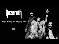 Download Lagu Nazareth - Born Under The Wrong Side (1976) MP3