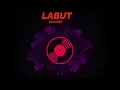 LABUT - DJ MIX CLUB TECH HOUSE (11.11.2023)
