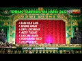 Download Lagu KUMPULAN LAGU MP3 TERBARU SANDIWARA DWI WARNA PENTAS WIDASARI 9 AGUSTUS  2022
