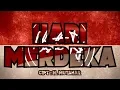 Download Lagu MisterRy - HARI MERDEKA (Cover)