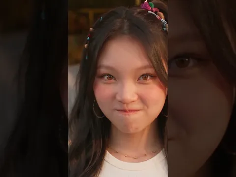 JOY JOY – อ้ายชาย