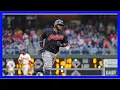 Phillies sign carlos santana to 3-year 60 million contract