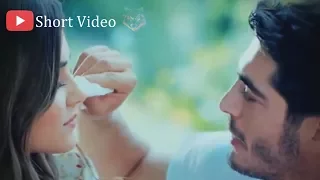 بفكر فيك ومش بنساك   مراد وحياه دندنها
