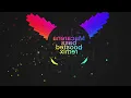 Download Lagu Macarena bassboosted remix