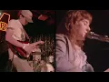 Rachel Bobbitt - "More" (Live at The Resident)