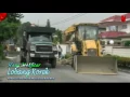 Download Lagu Lobang Korek - Hang Moktar