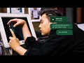 Download Lagu Dirly Dave \u0026 Dwiki Dharmawan - Melangkah Di Atas Awan - ( Official Music Video) 